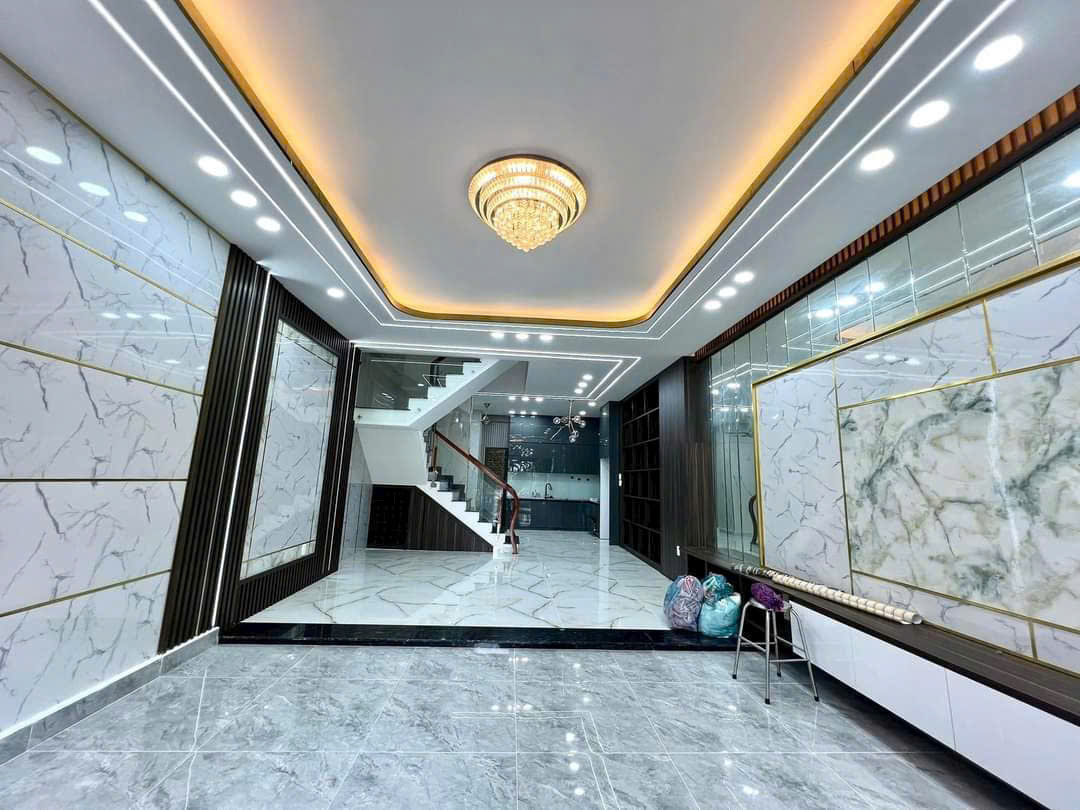 z5831805518360_caac20b699e4c5d3b36a4b491f47962f