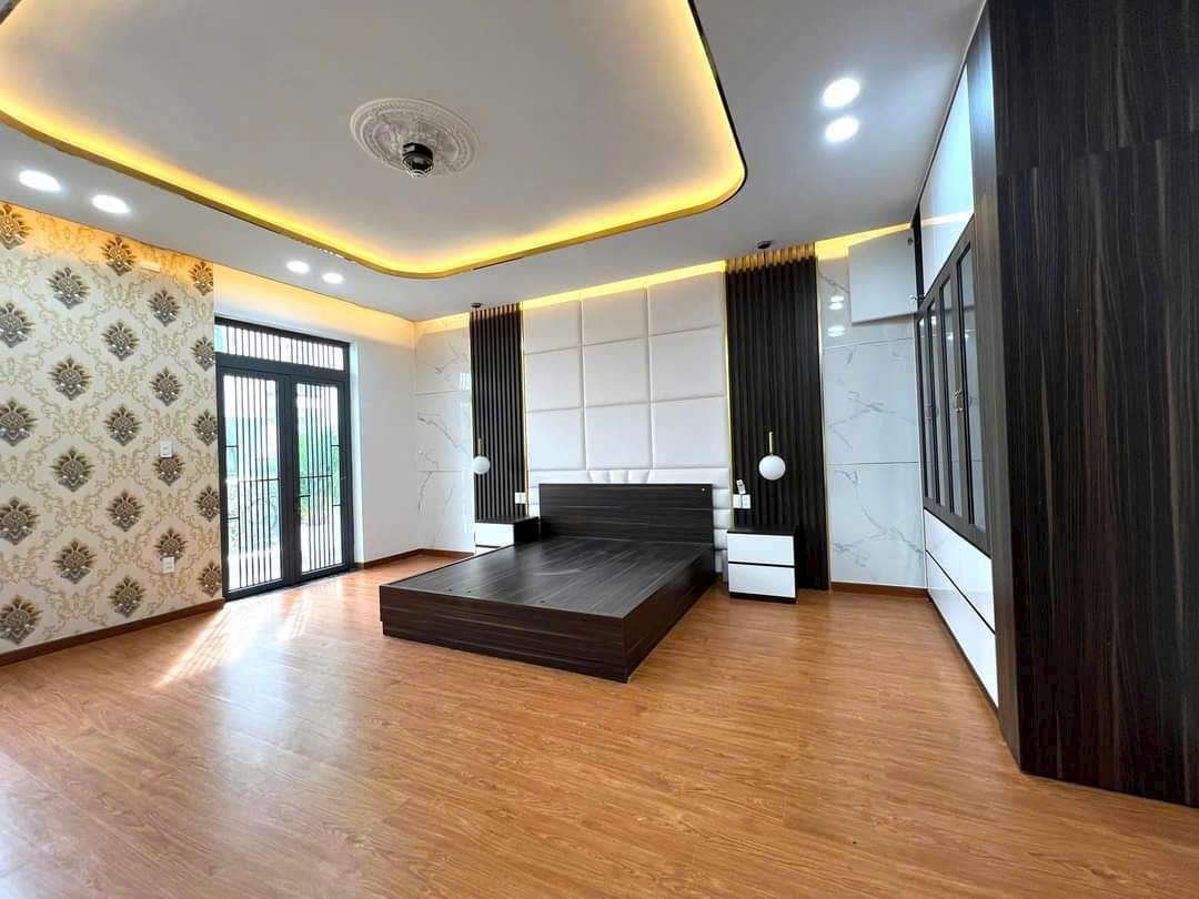 z5831805528282_f4d075faf71e34e44730d26713b75e17