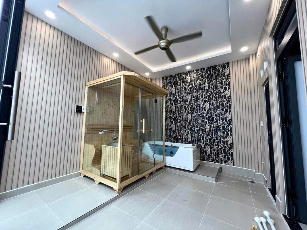 z5831805554527_2b479747f1a09581d4ddc04861341e4e