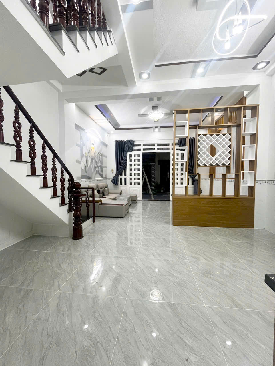 z5831813162640_ddd47901253411d5e1dbf374b8723a00