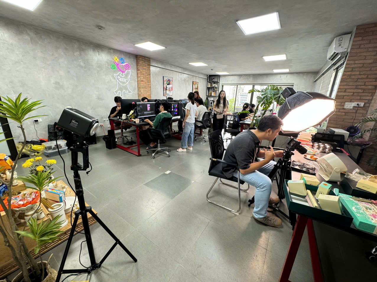 z5832219492063_cafc98949a49dcec20ed370f280c8b40