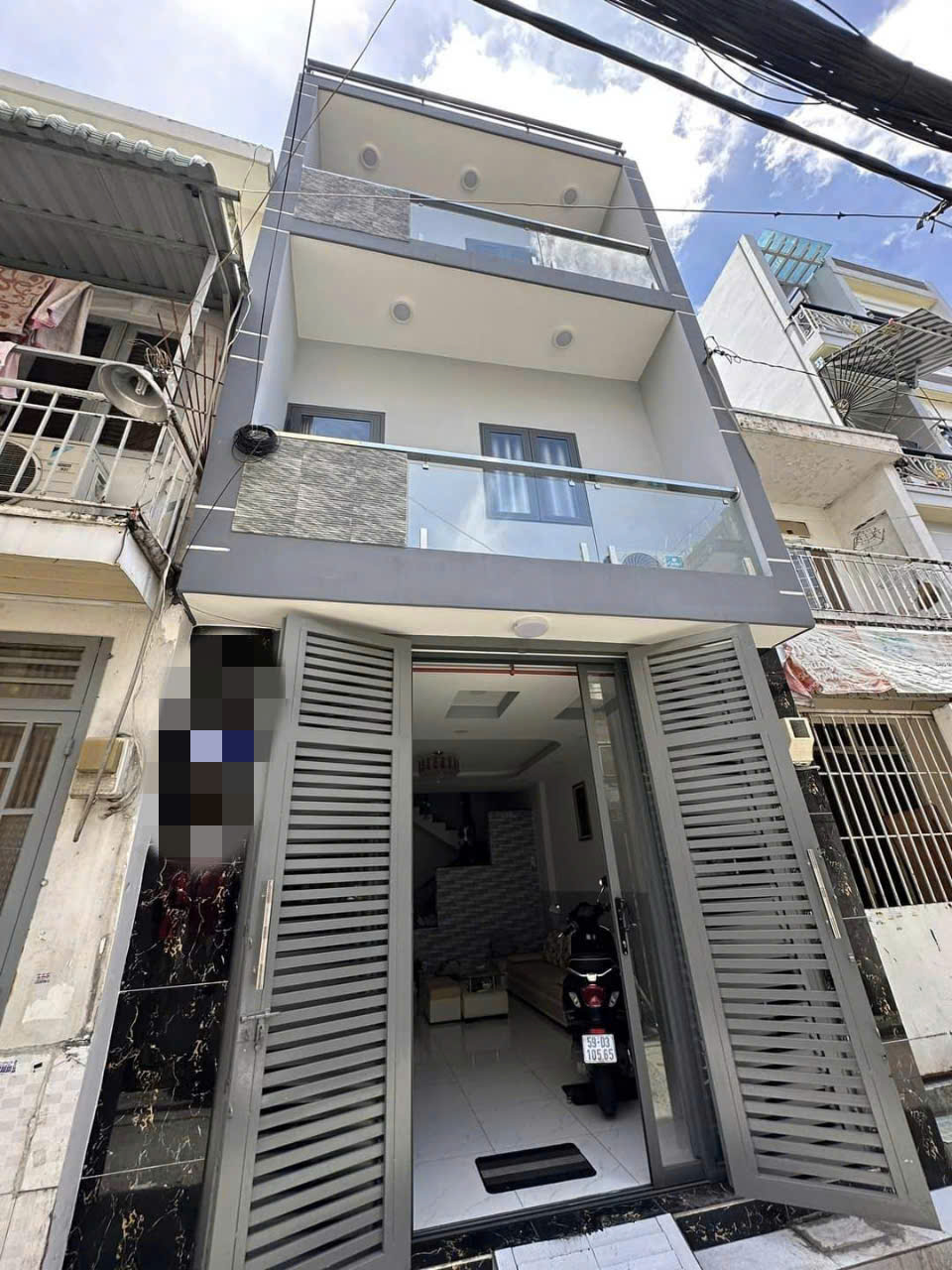 z5832797224246_21cfde21abd483a9d00ba115959a96de