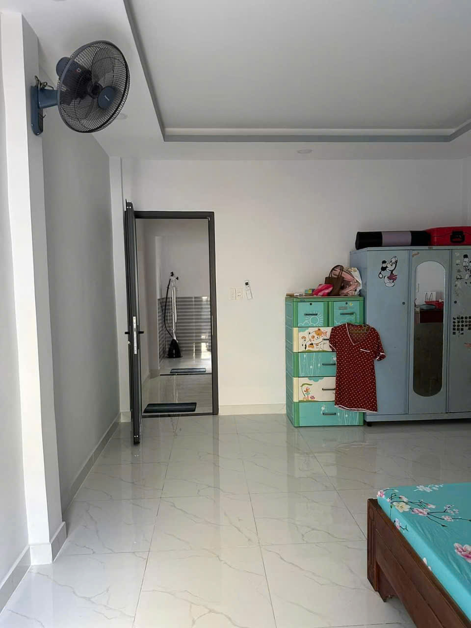 z5832797227869_1b218e1ee1a7f4bea3af54bbb3089caa