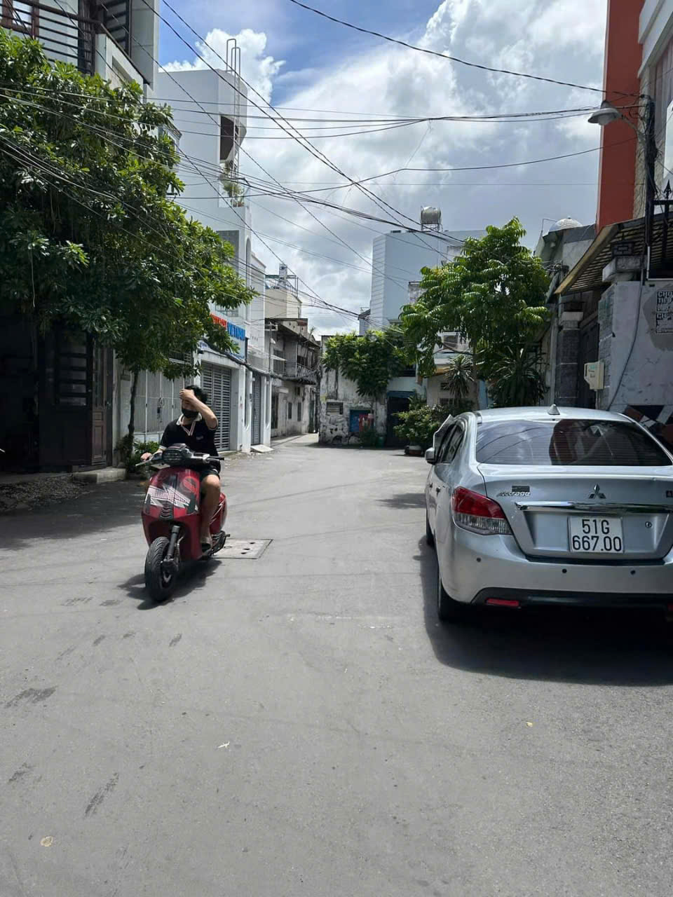 z5832797228565_9ae050679308a2e204be7f8acdd75648