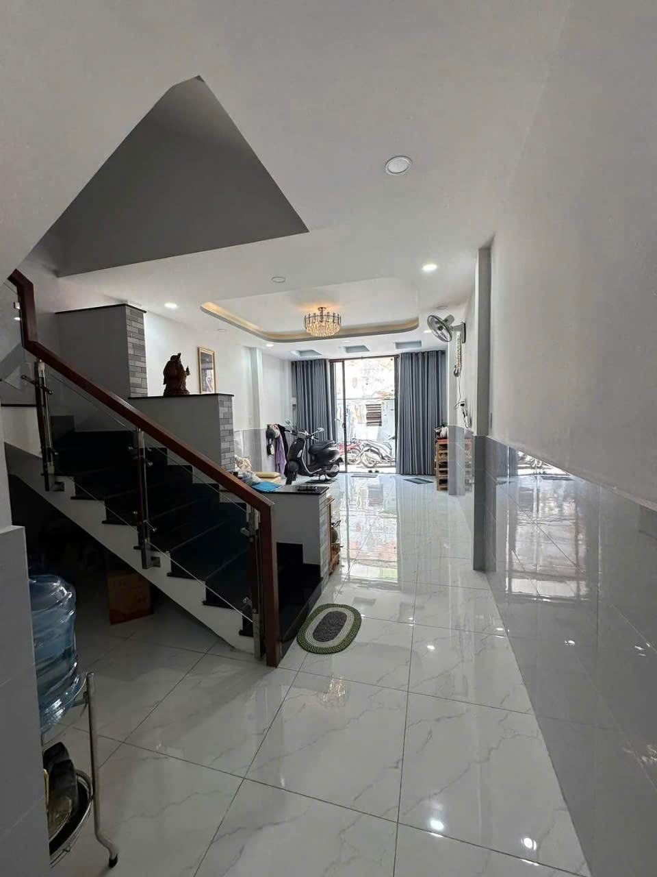 z5832797235666_6593ad1e2d8bbea9d0f273ec55427638