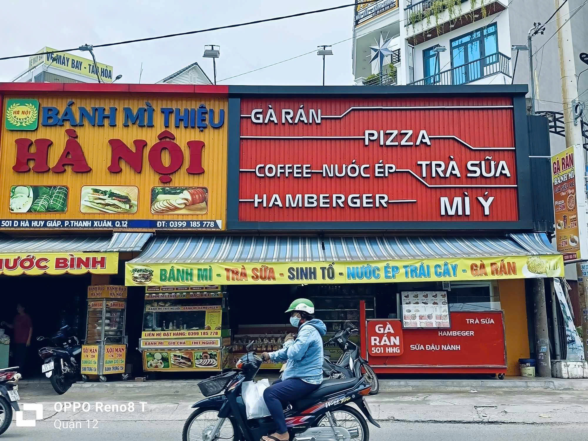 z5832941778387_117334e784551138009670d5d11763c5 (1)