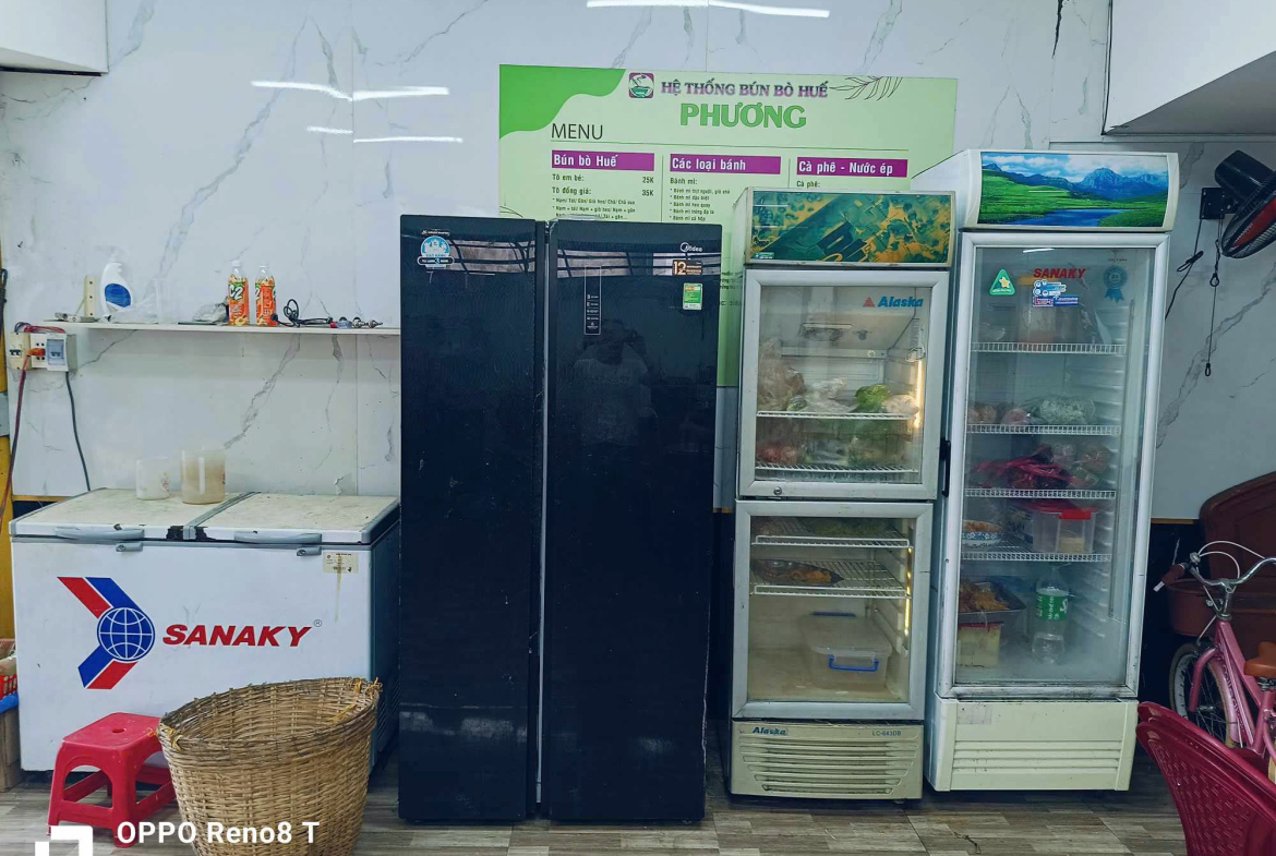 z5832941946483_35bbee9e3dd3baefa6c13bf5d753652d