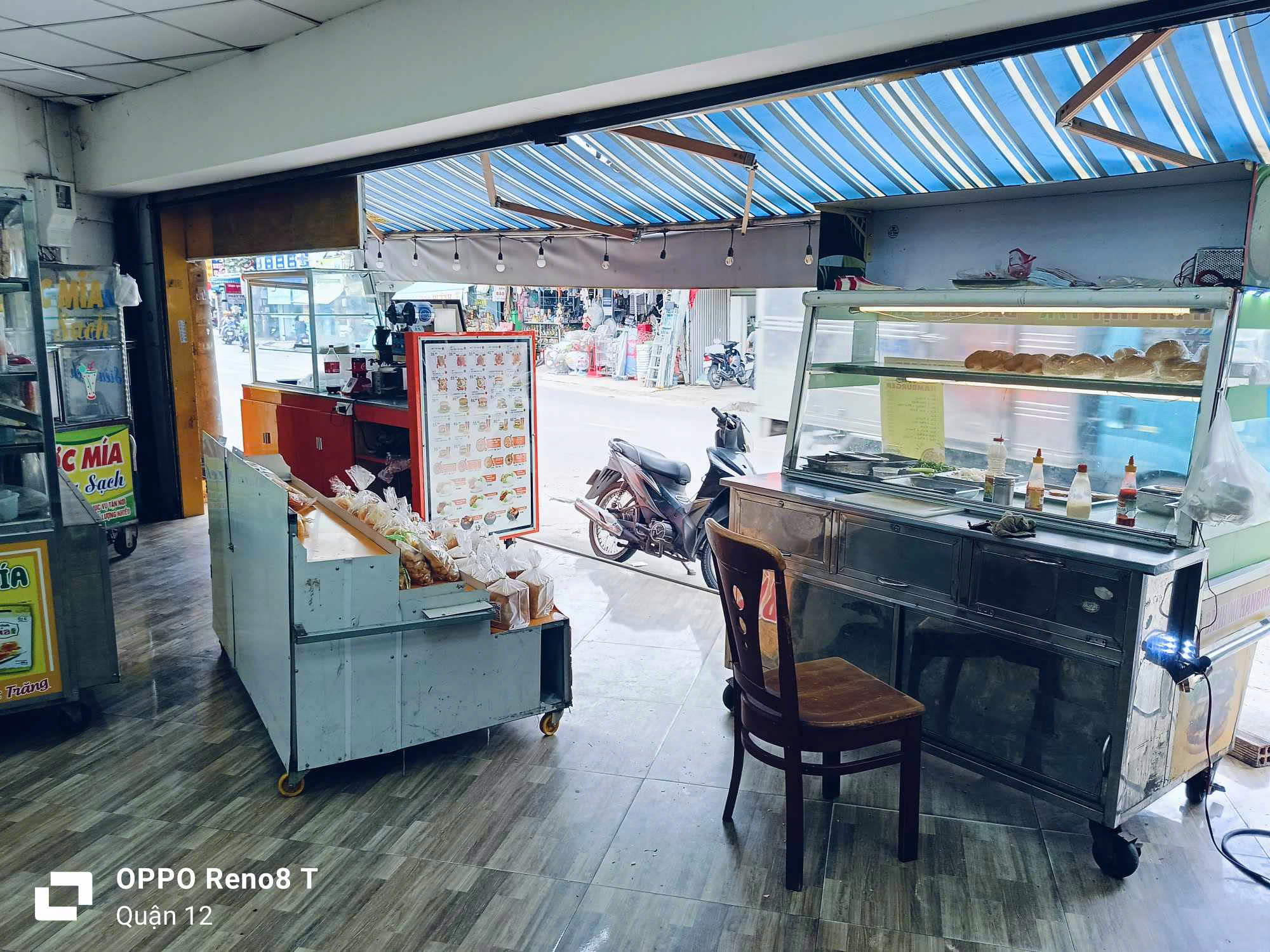 z5832941964074_a944eccb45cacbbe86c841ef1dee6238