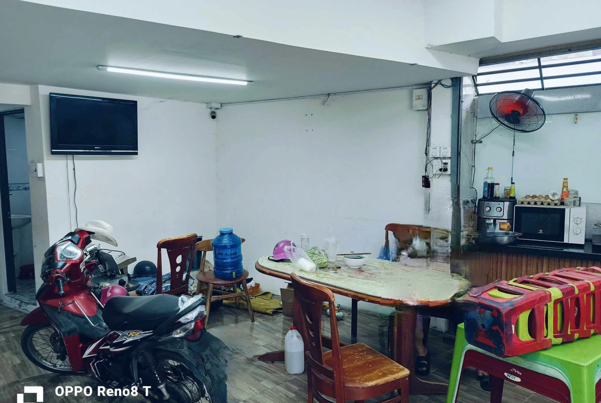 z5832941995696_32a227a59db758712d35e13519996e73