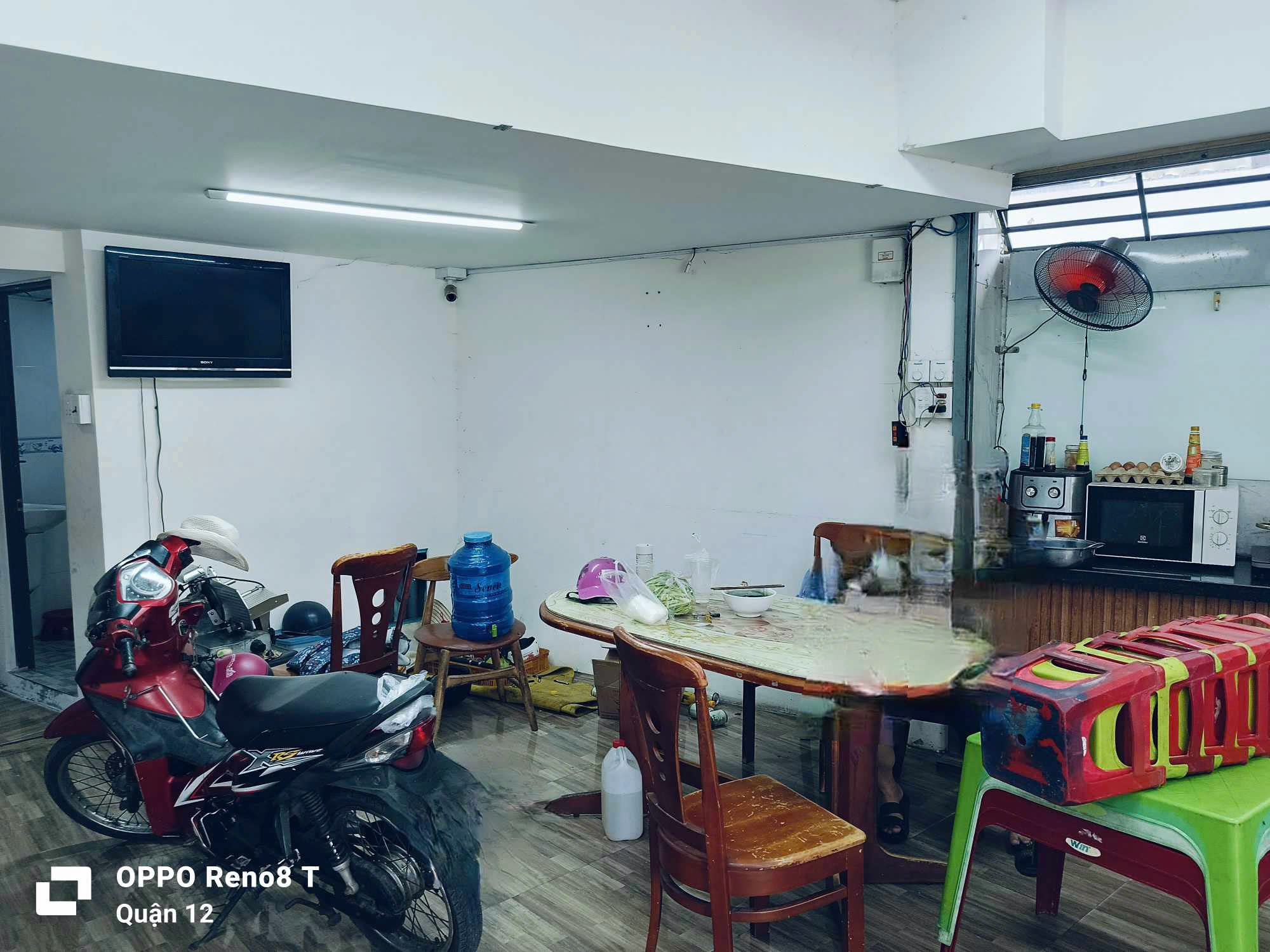 z5832941995696_32a227a59db758712d35e13519996e73