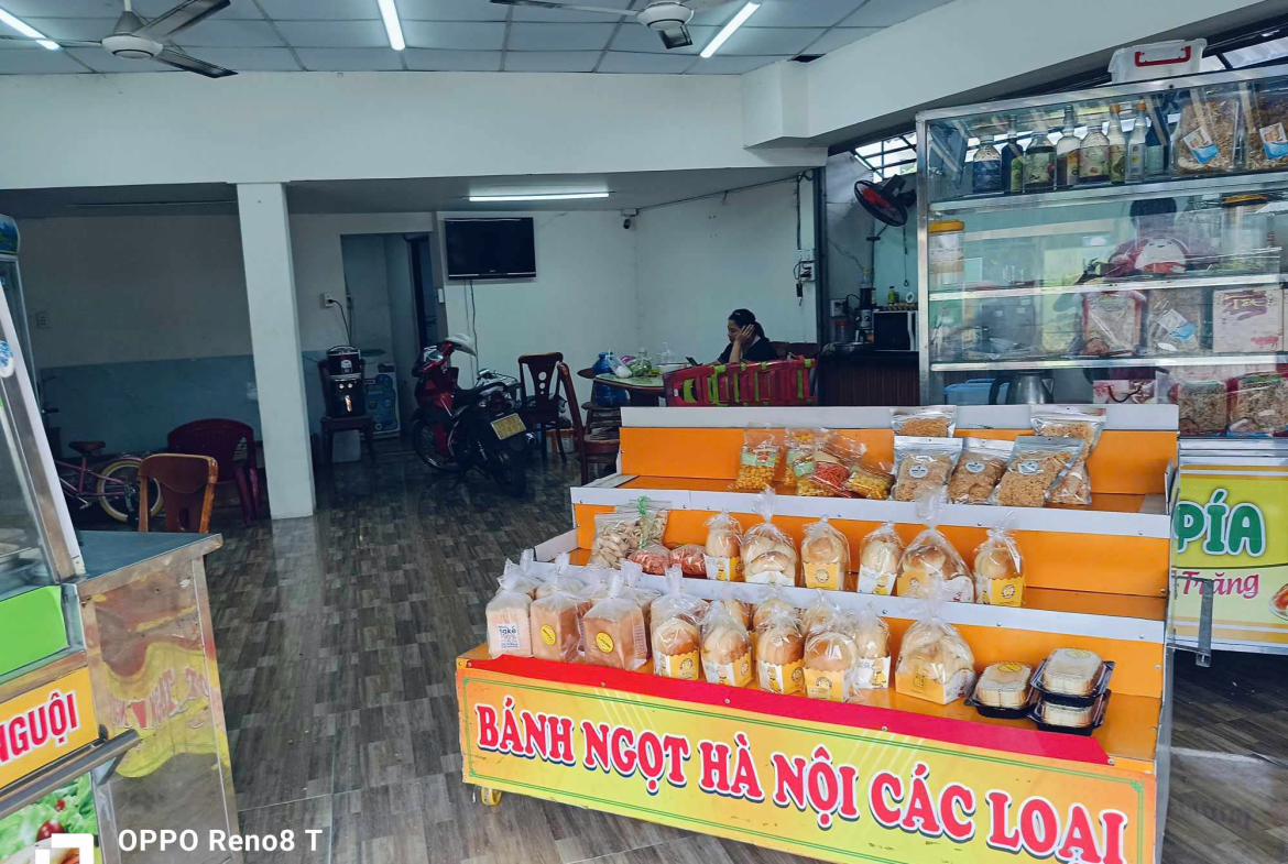 z5832942005973_ccd1eb9ab3f6803bf945faa283e7bf6d