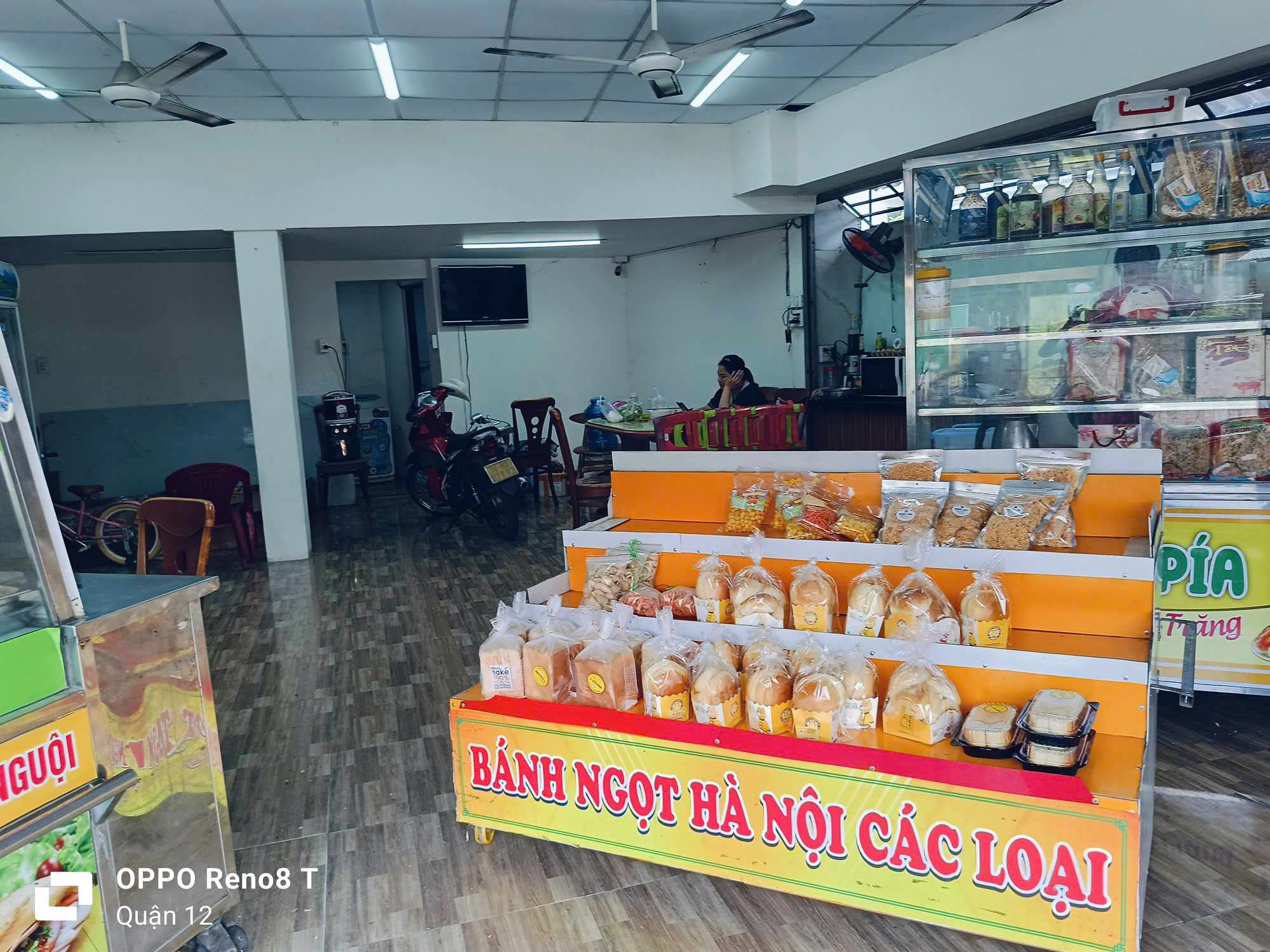 z5832942005973_ccd1eb9ab3f6803bf945faa283e7bf6d