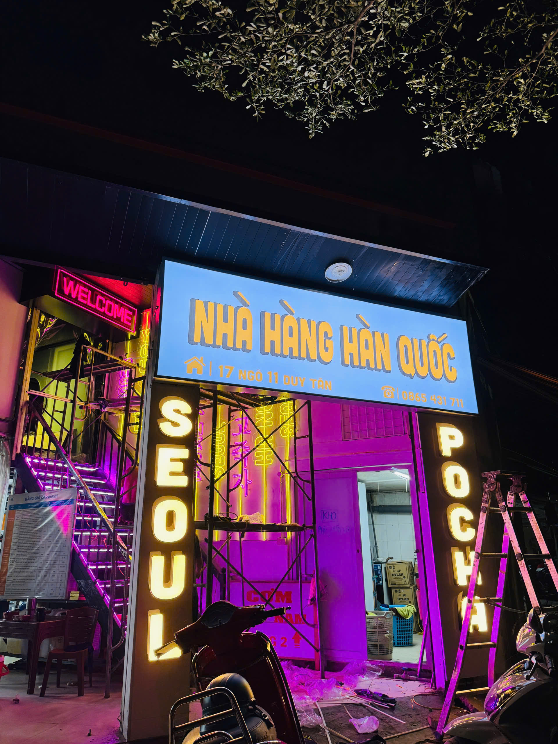 z5832945654811_519f51d13be30565bf8cd55ab299a4f5