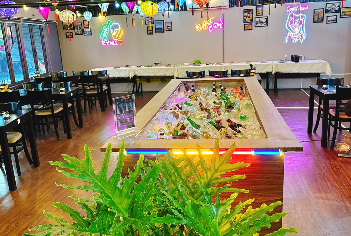 z5832945732576_29ad106c4a49f3349376c7bfc3e41236