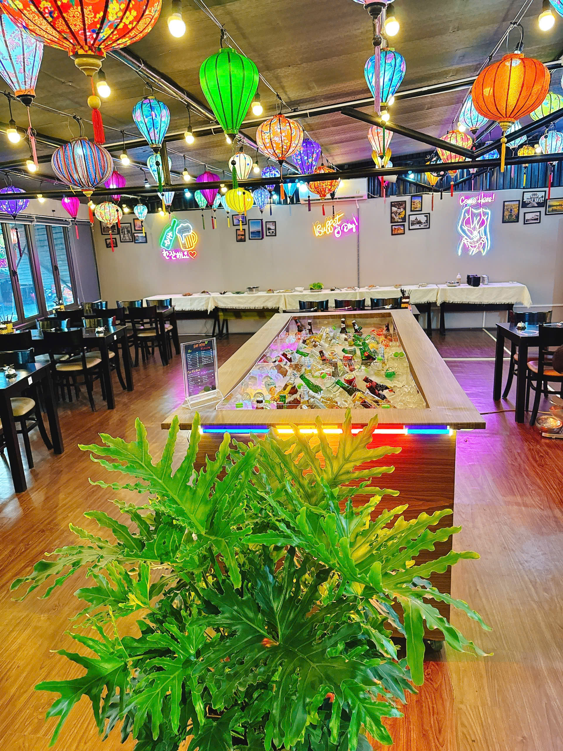 z5832945732576_29ad106c4a49f3349376c7bfc3e41236