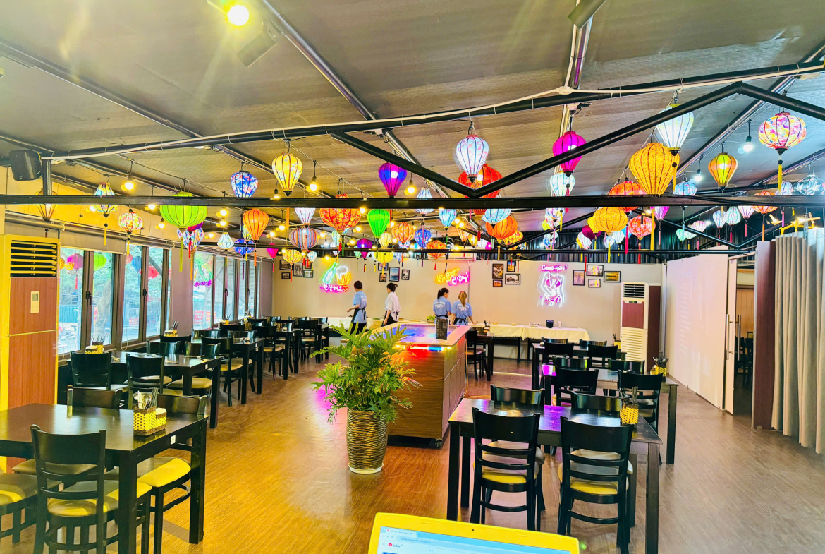 z5832946075831_f3dc88b057e6d785b7701a538512767a