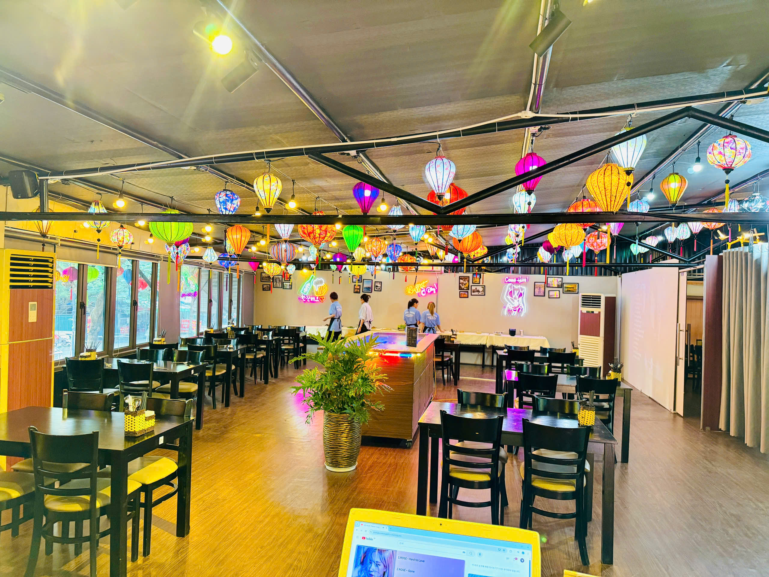 z5832946075831_f3dc88b057e6d785b7701a538512767a