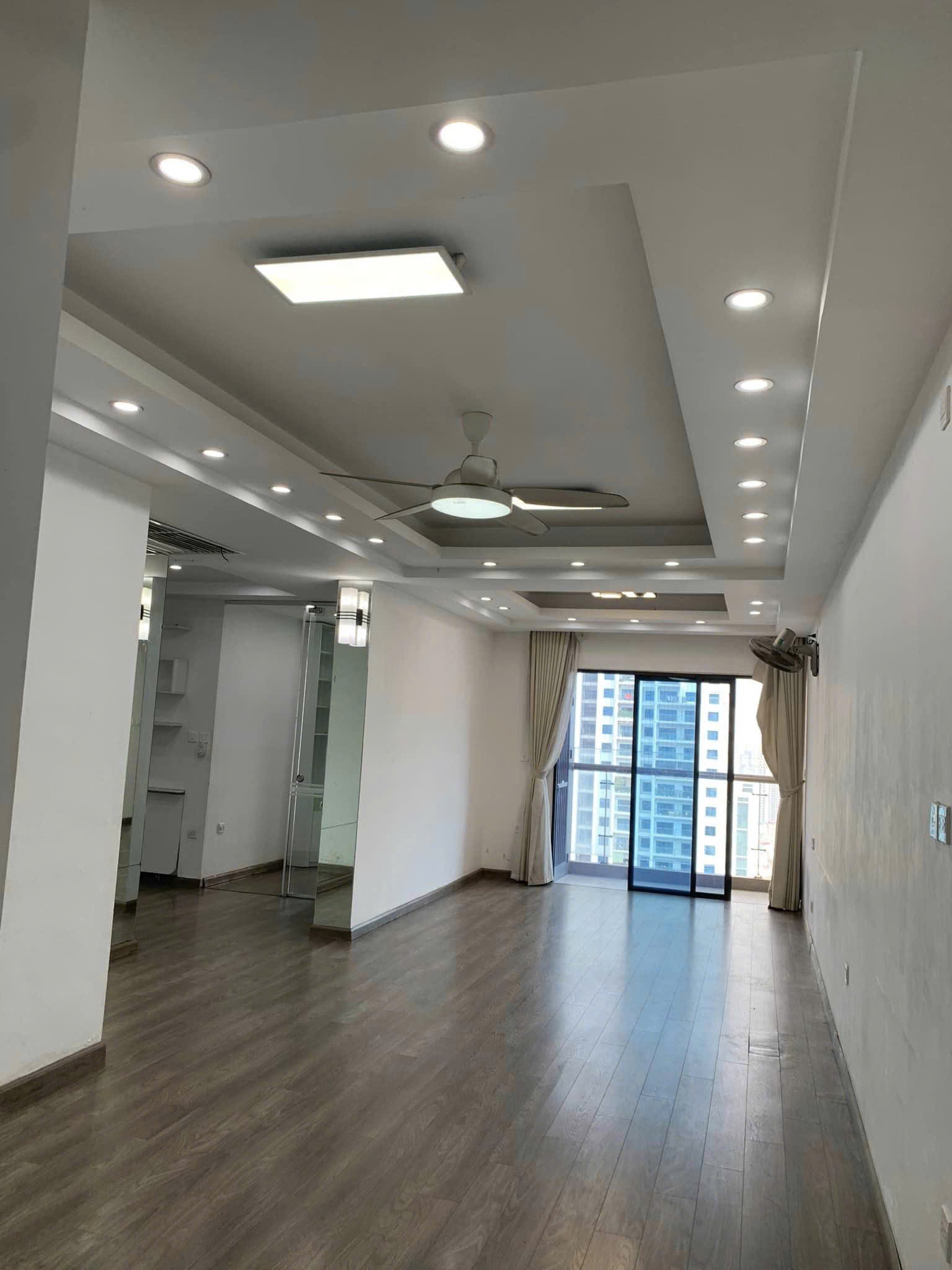 z5832954360093_813f5b68b20ed2b0dd7e8151851a3f23