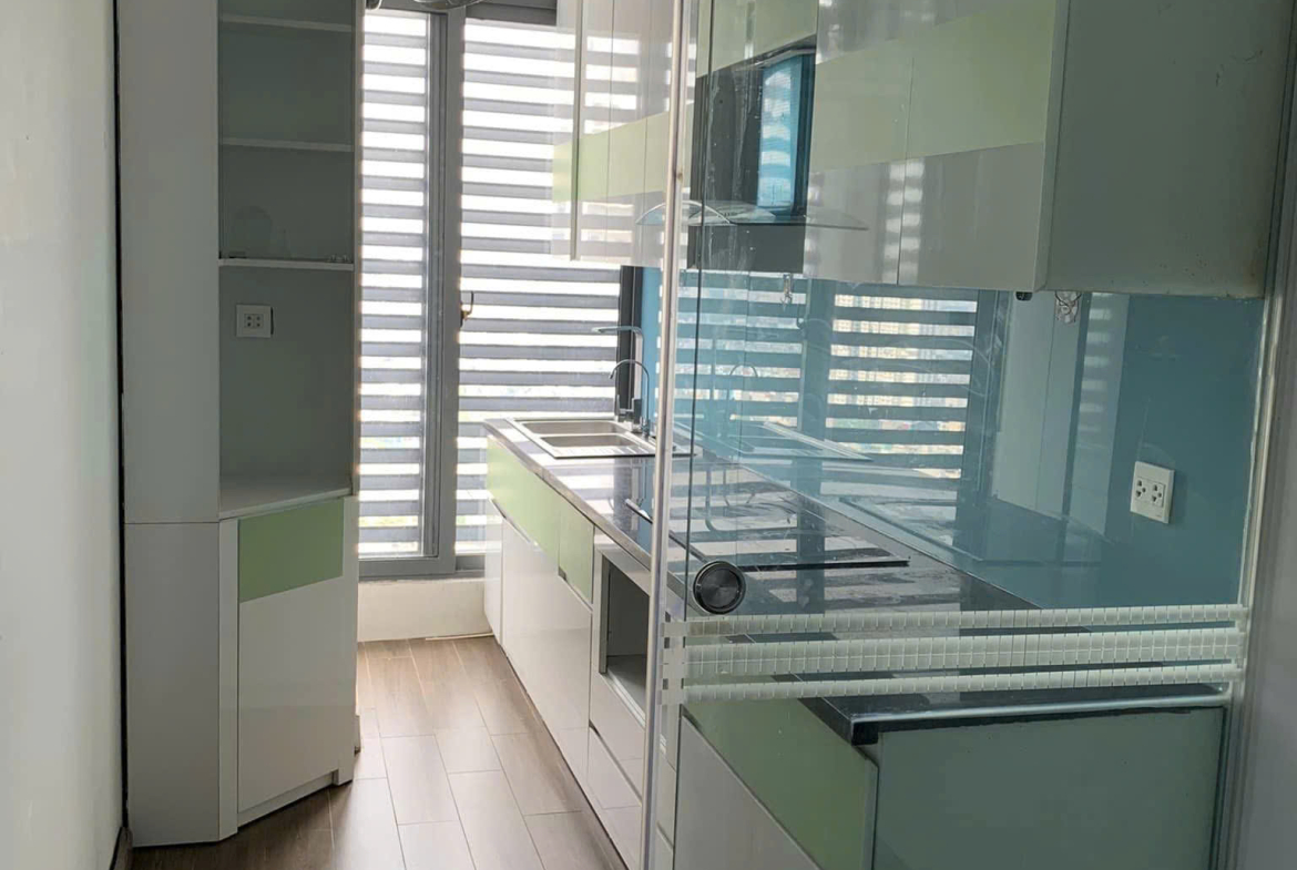 z5832955110773_aa5a15831213c10e787ceee2ac583113