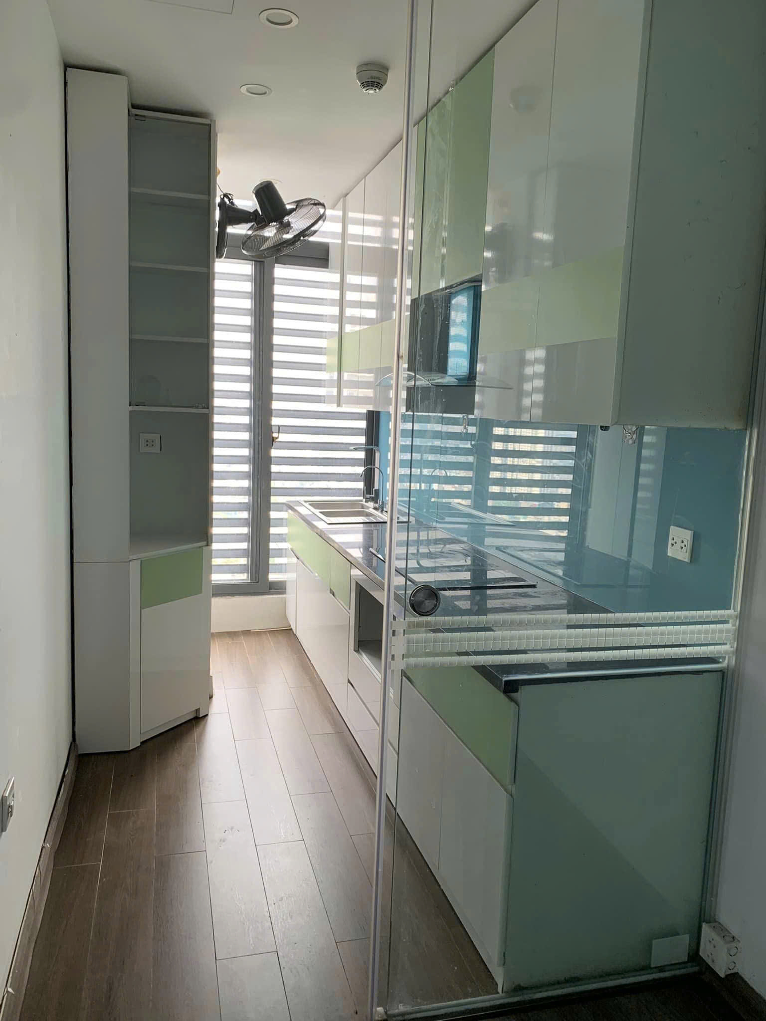 z5832955110773_aa5a15831213c10e787ceee2ac583113