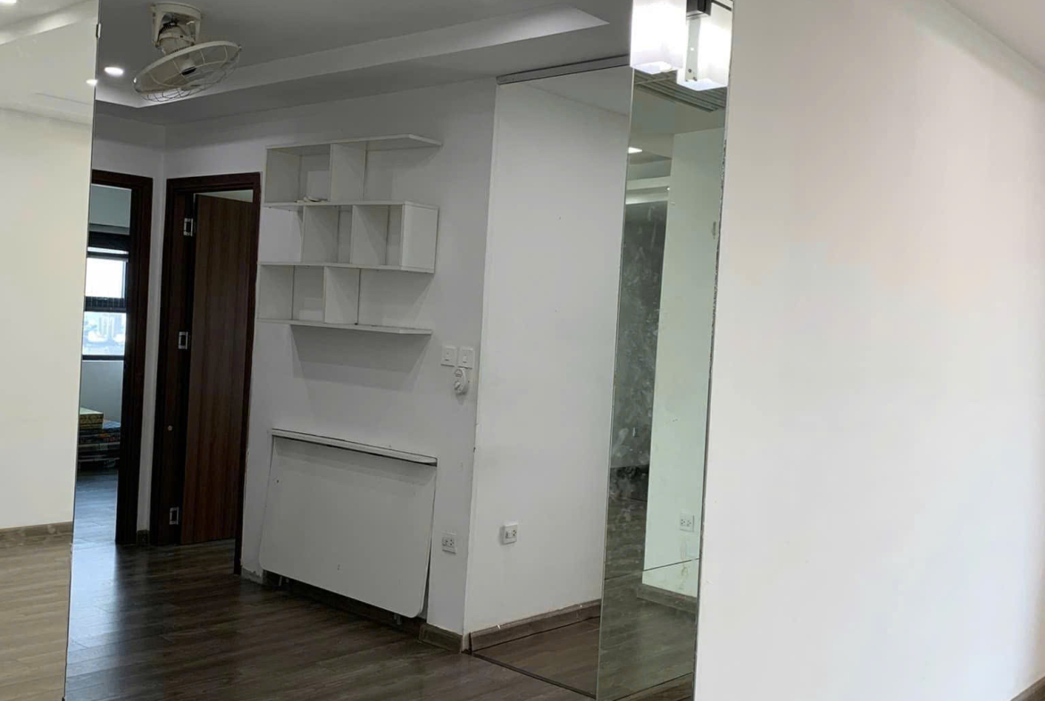 z5832955950563_accbd2c9aaa37672d67ef4c4cda29902