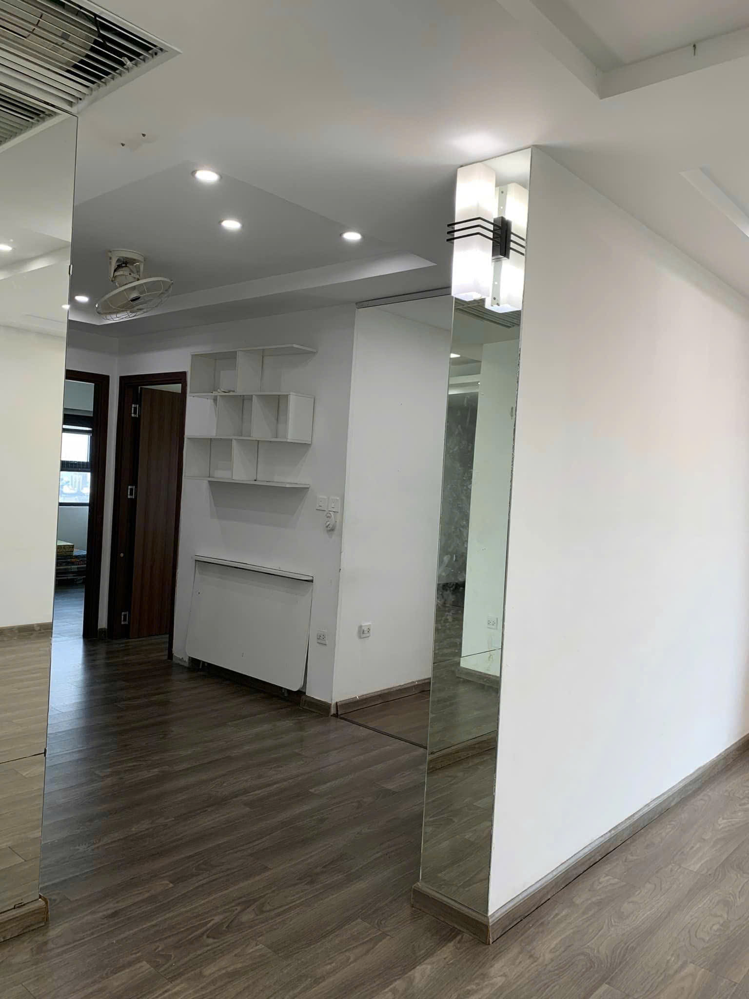 z5832955950563_accbd2c9aaa37672d67ef4c4cda29902