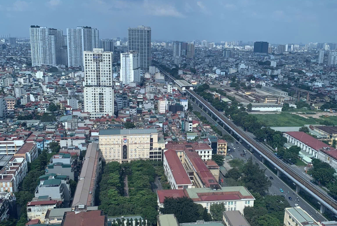 z5832998833600_9a09bb7087d45c5004cbc21f829f11a9