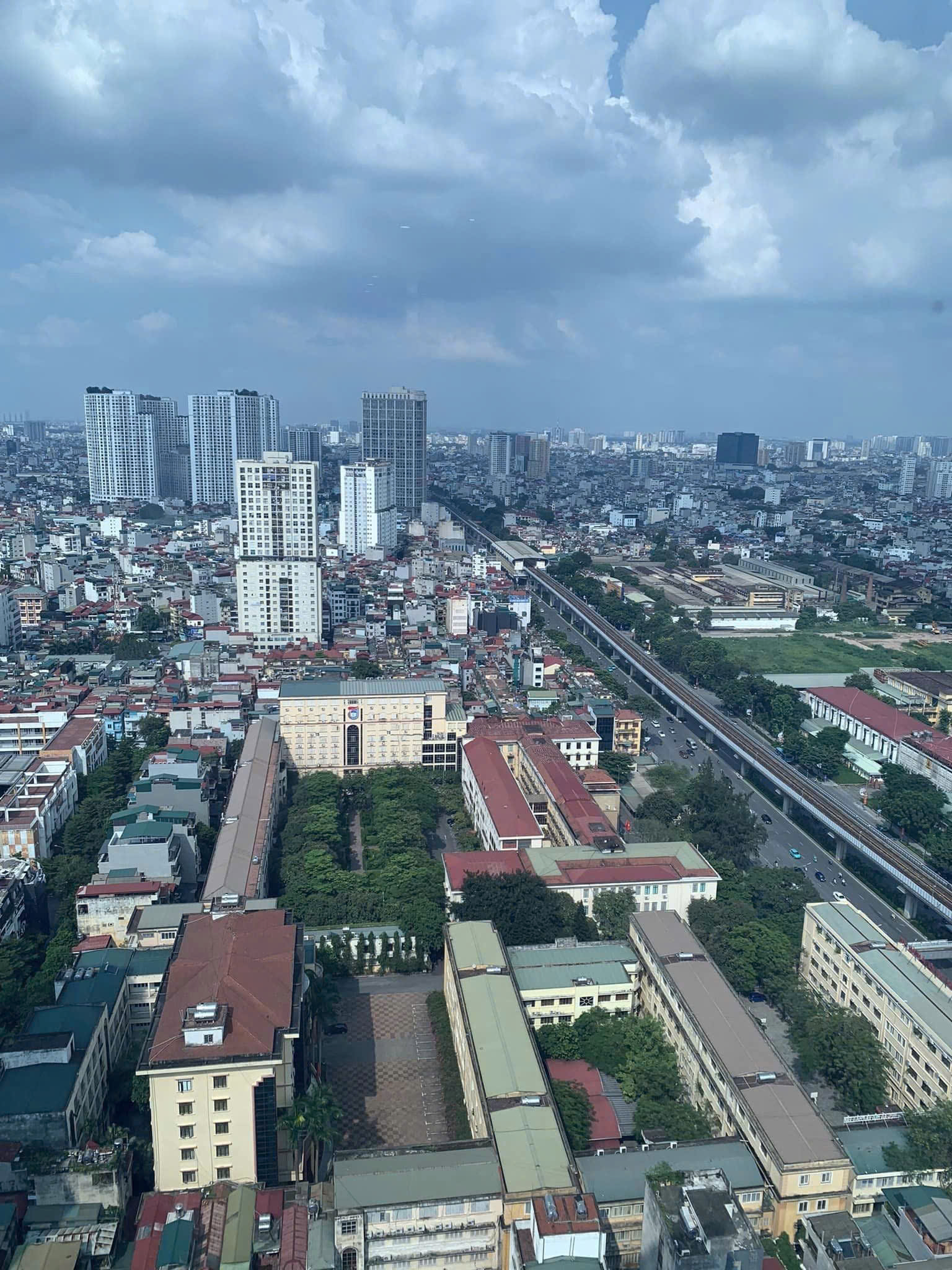 z5832998833600_9a09bb7087d45c5004cbc21f829f11a9