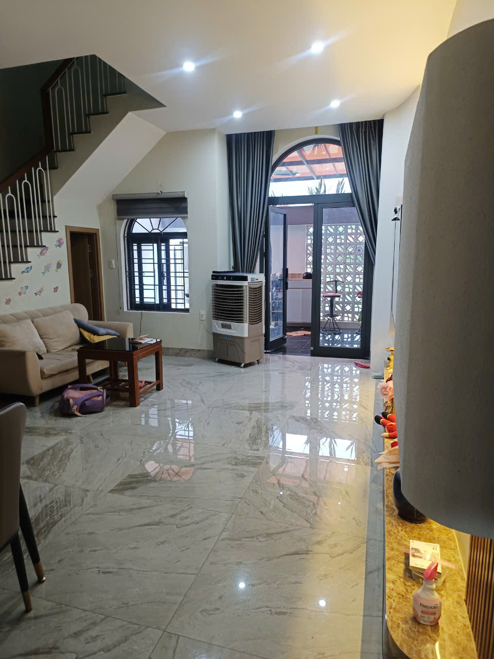 z5833295944109_9104af50faf2b3c054385b03b448e028