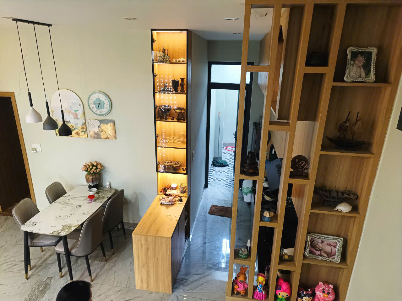 z5833295950555_b3d855cff95665750adc4a9a31511bb6