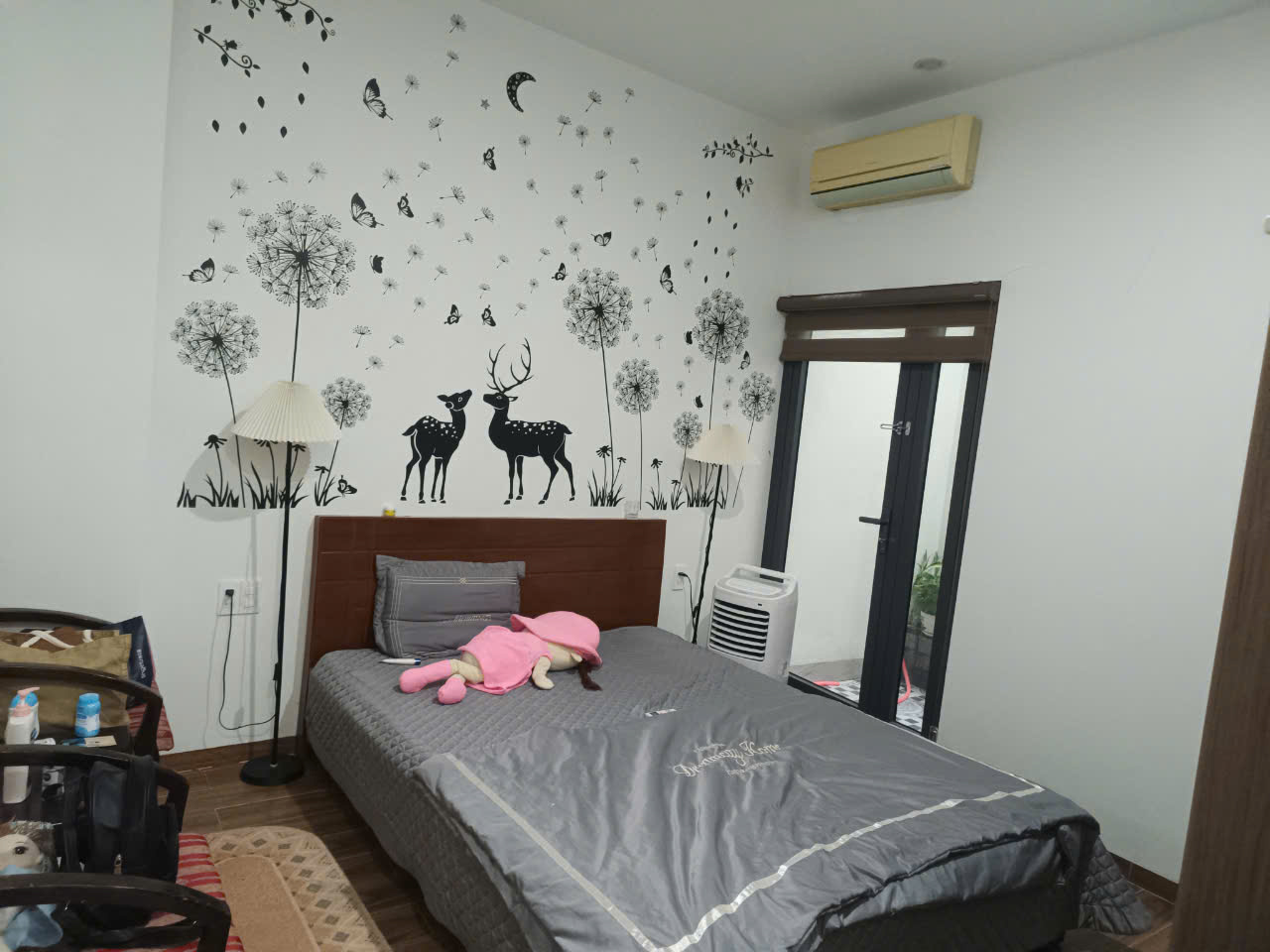 z5833295954981_c484ca97c905ae654db7a09f8555b244