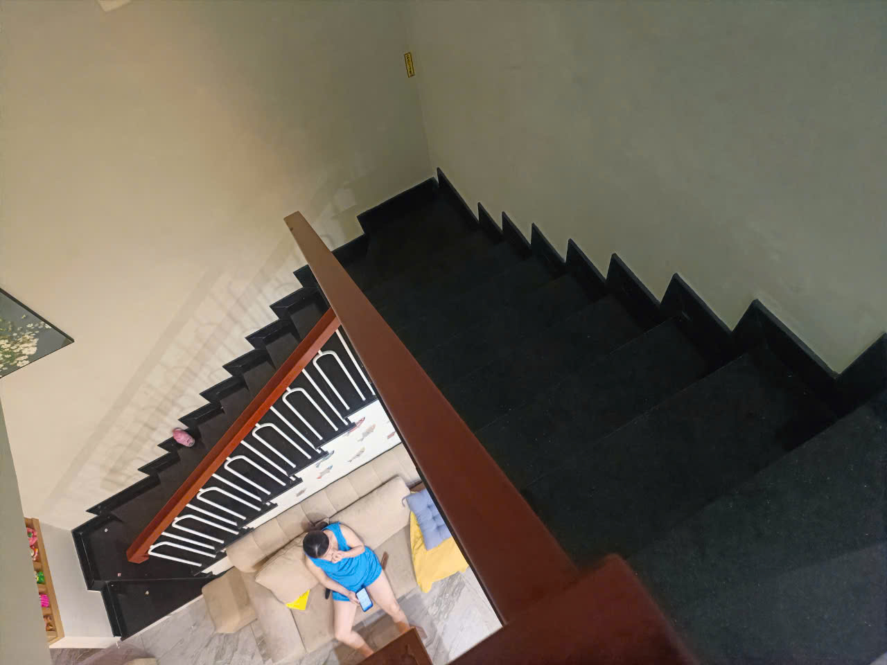 z5833295960516_3a7336363cabb14c8a358be80c4ad917