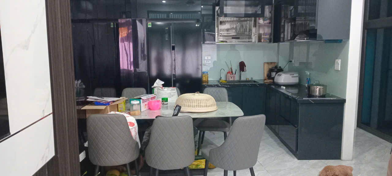 z5833337077112_48be3953ea7adebaaec08048a8e60f09Linh quang