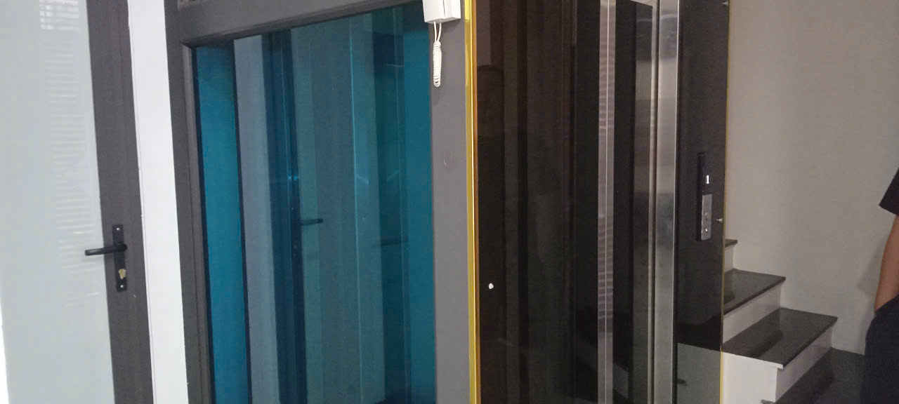 z5833337082030_26ac321e1eed49f34d24232f0e9481a9Linhauang