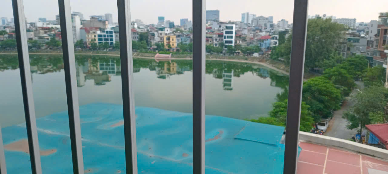 z5833337137887_d7e2244810a0100bca055fd6f581020dLinh qunag