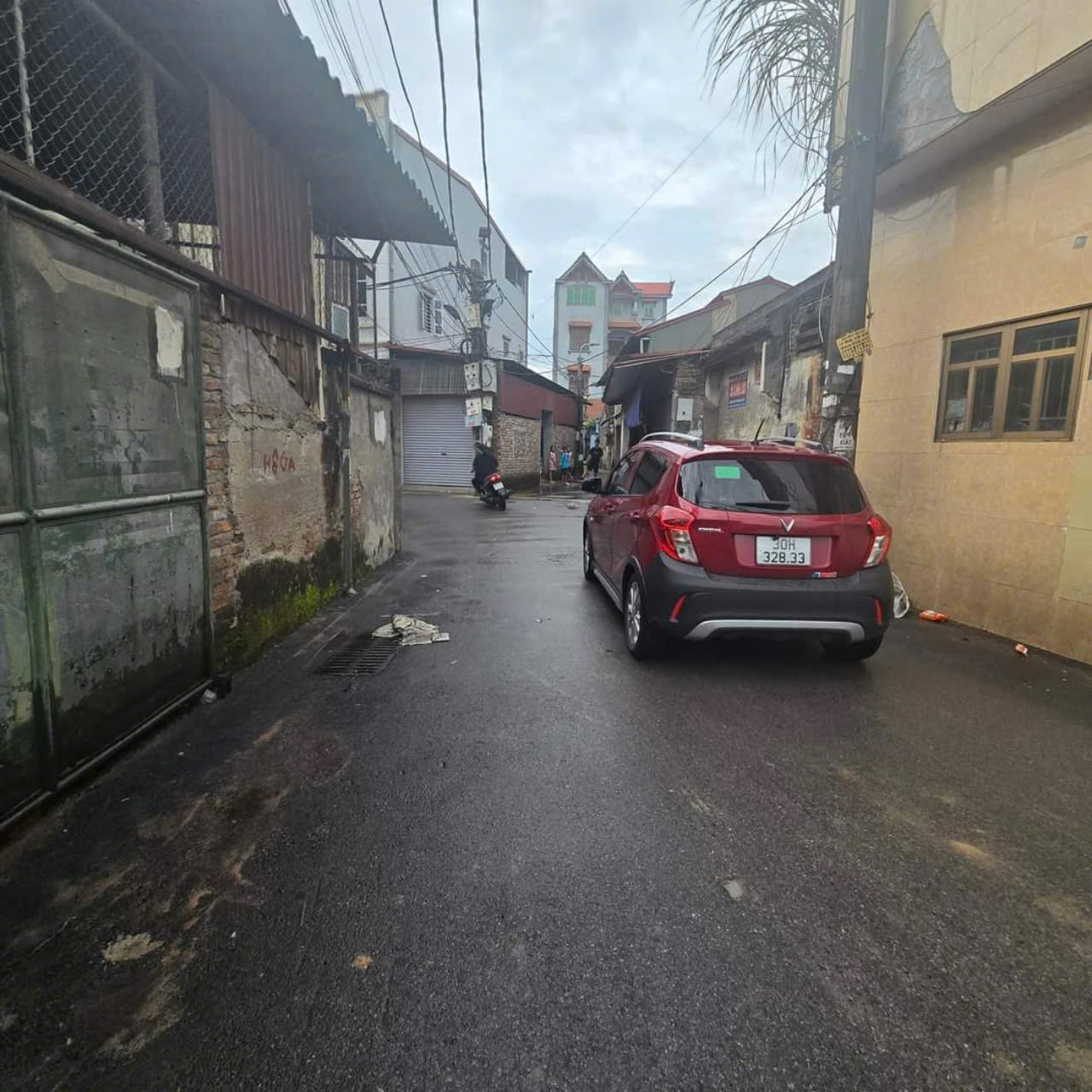 z5833812571975_ed719ca60eb4c1aa752d6421197e1d57