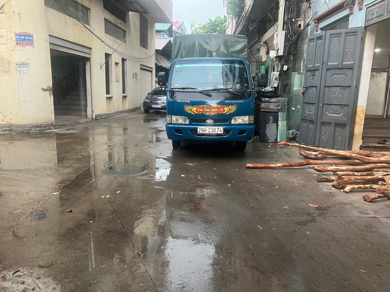 z5833812581973_cd1683eec81df10bf3ef046100a4e7ff