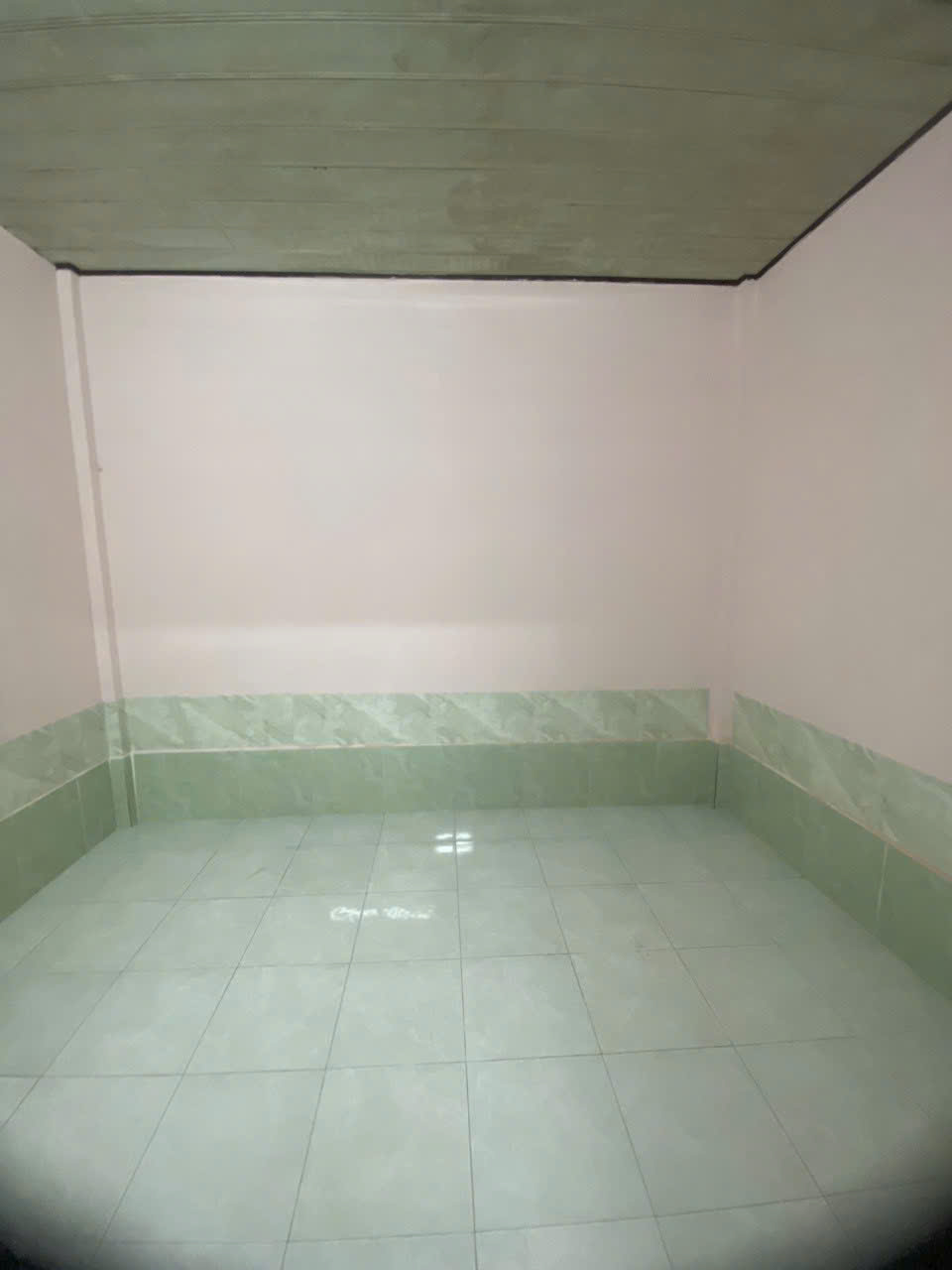 z5833892133685_0b41aeadf4858054193be6c010c94023