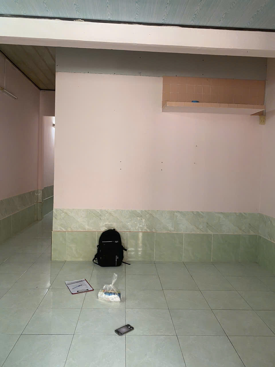 z5833892151637_a79961861c3b2c2fae9ba2262b31ddb0