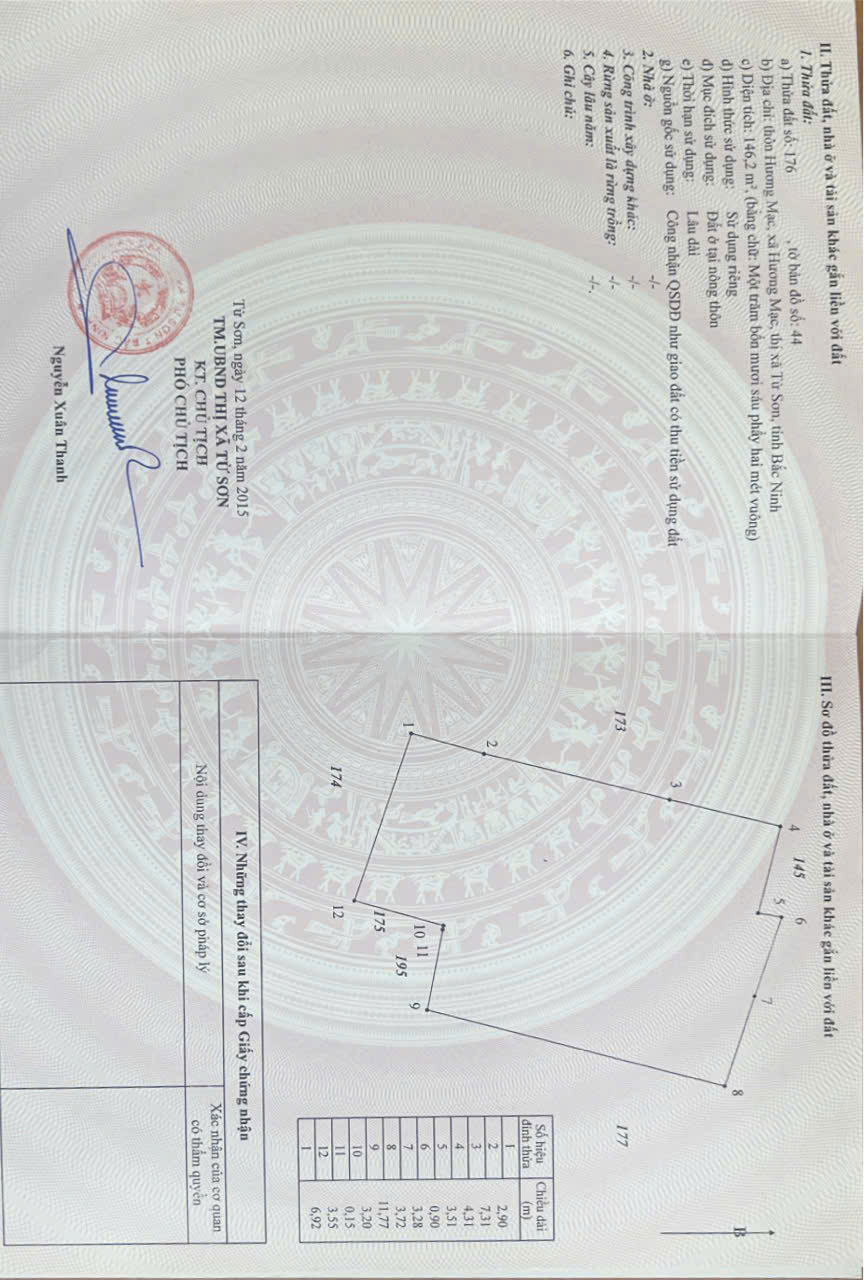 z5833919111339_5f76781aa3dbd1acf32b7f3ef9c2a053