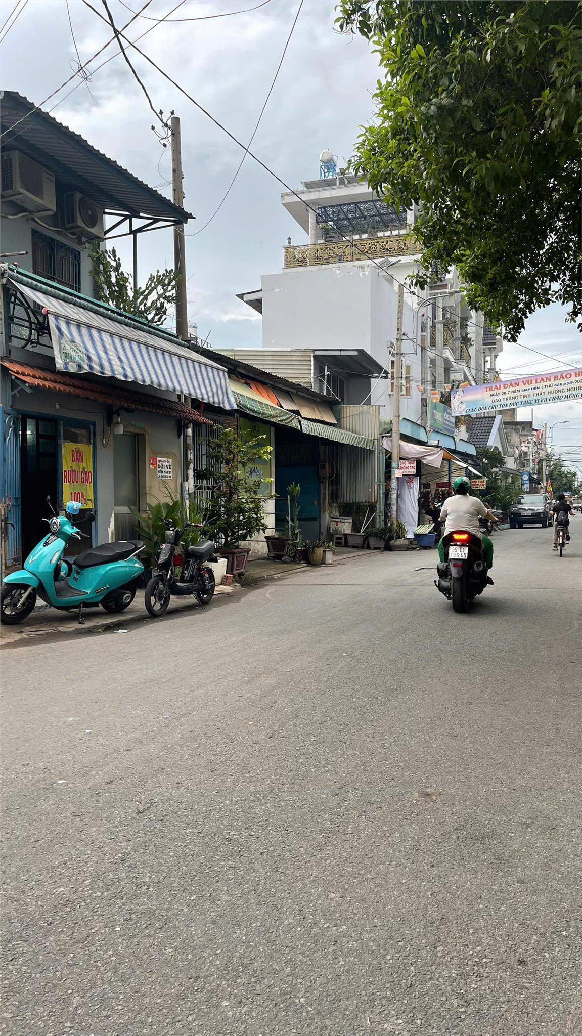 z5833932213984_9696efbdbcc6e06e1d18eb5e1cd9113f