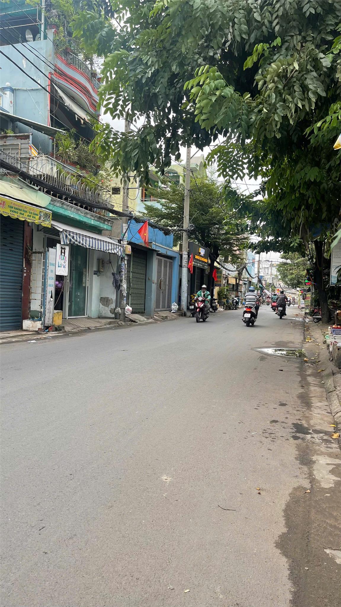 z5833936344323_12f58d42757b106de0e8e8c691f26814