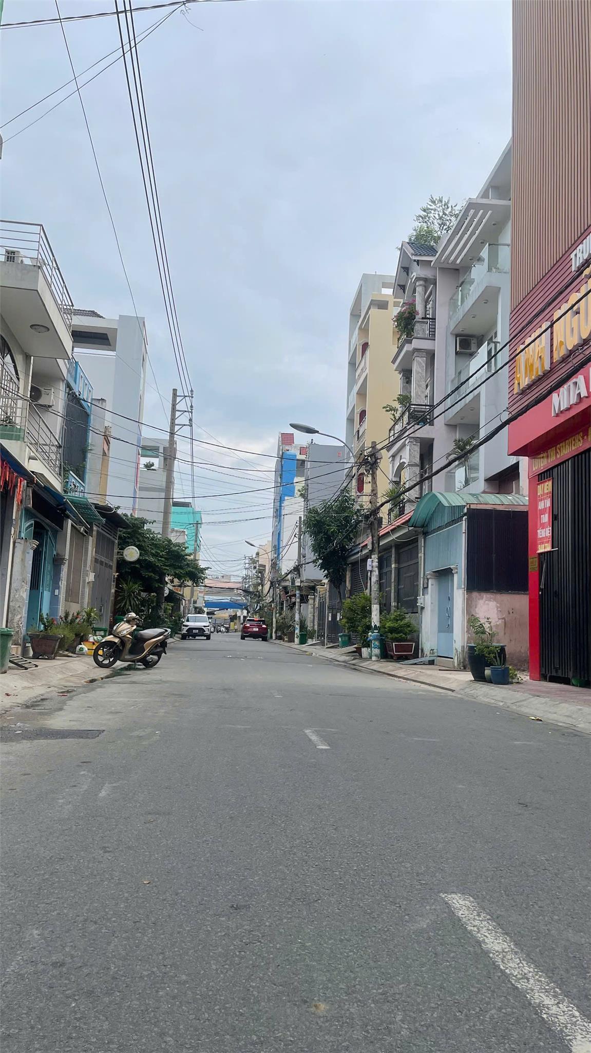 z5833936374132_a8630f3164d9400b9d7dd22615e450e7