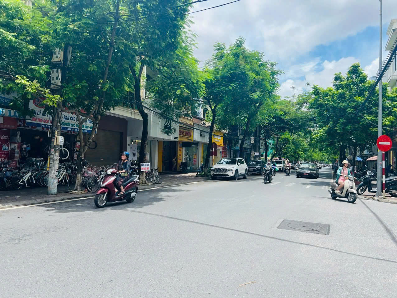 z5833954266249_f61544156edbac2dafe89021e6c5f106