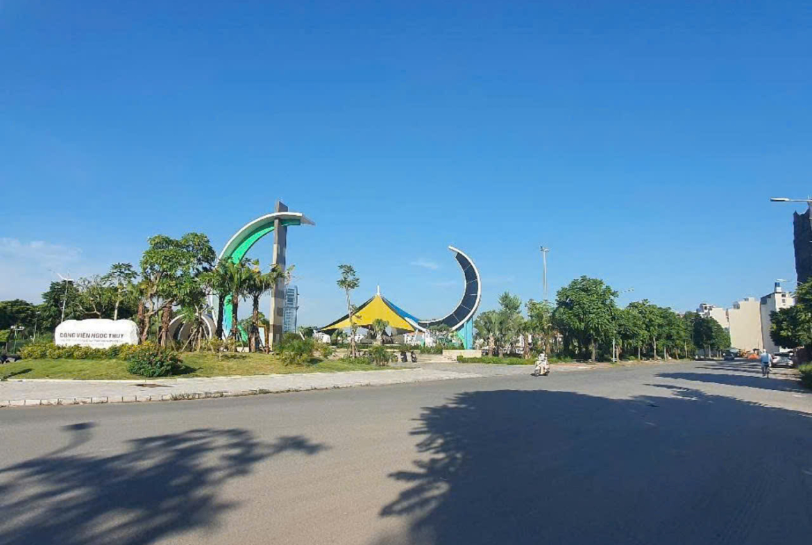 z5833992954007_93b7f03eef4c2e446a25ca493969b808