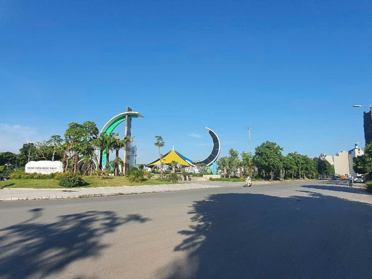 z5833992954007_93b7f03eef4c2e446a25ca493969b808