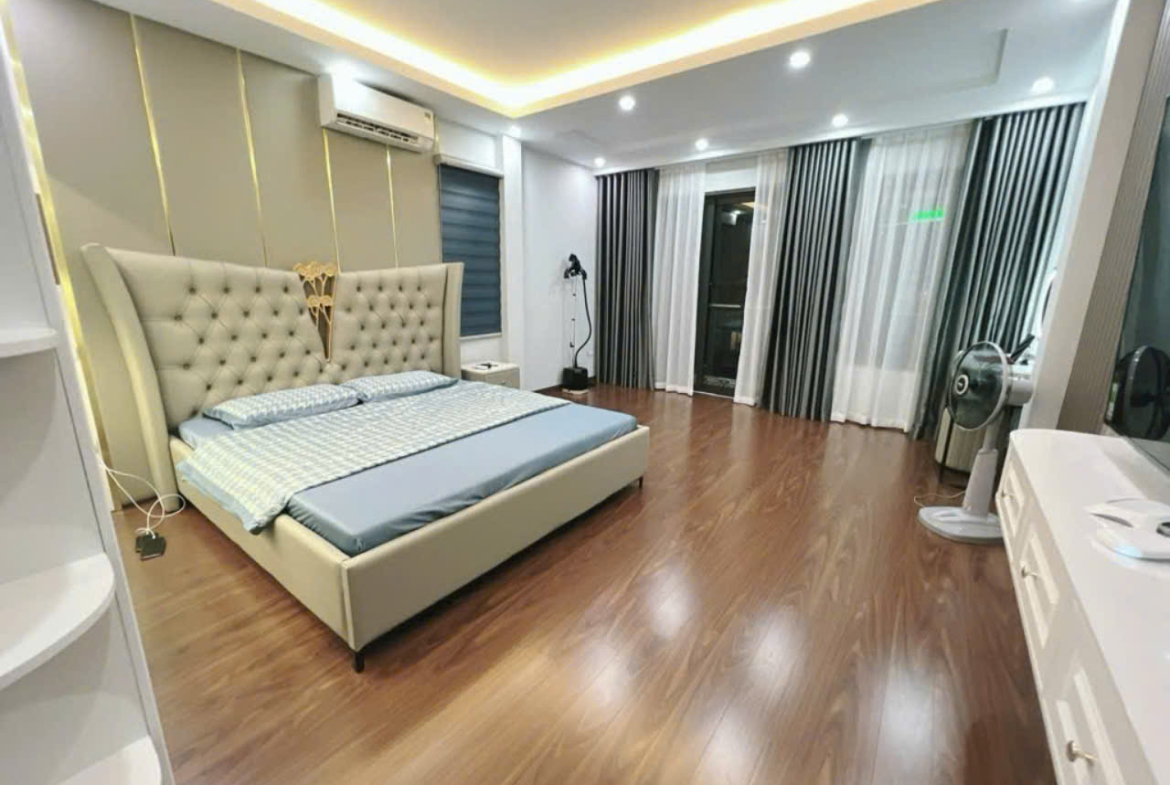 z5833992958262_3c0fba028a413d461477b0a246e35991