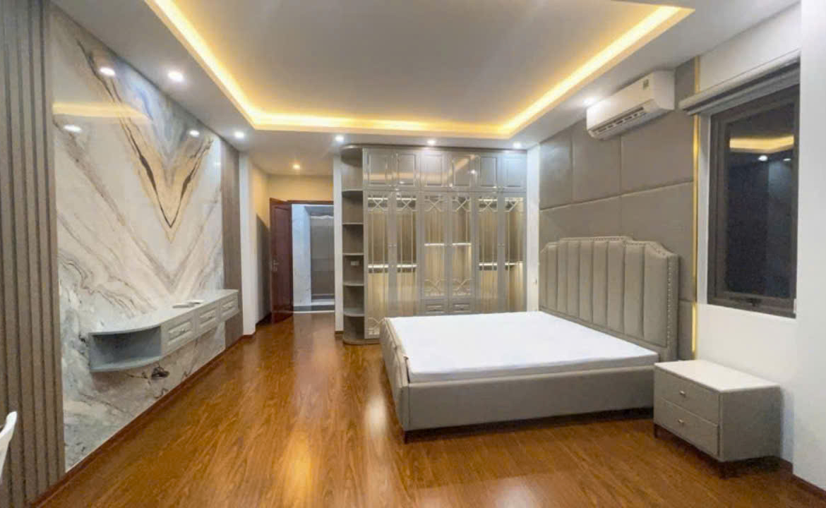 z5833992975016_acf026d7fec2a855fd34668d3945a136