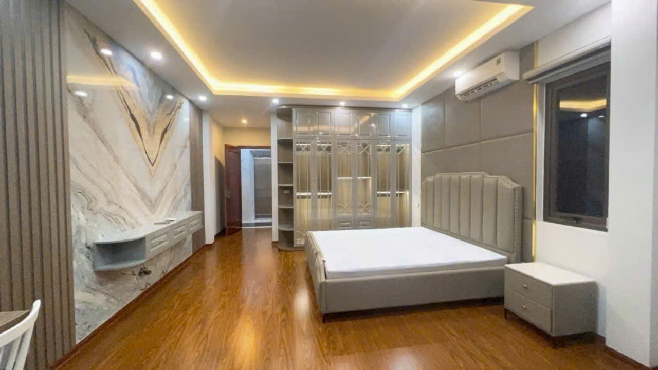 z5833992975016_acf026d7fec2a855fd34668d3945a136