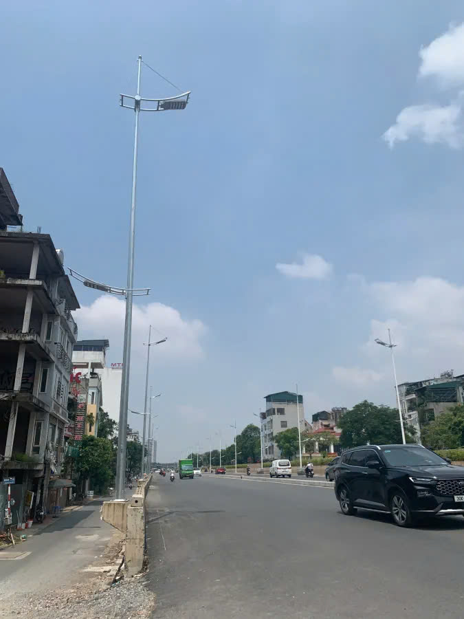 z5834396802191_d213685d6655c8afddf21b63f0b3dbb3